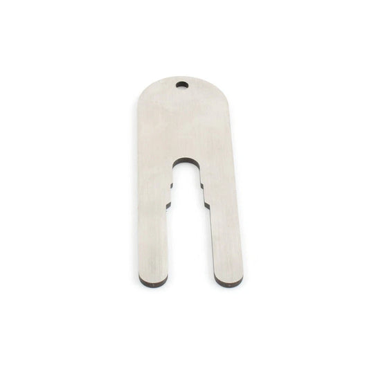 10mm 12mm 15.5mm Fork Damper Rod Tool for Motorcycle Repair