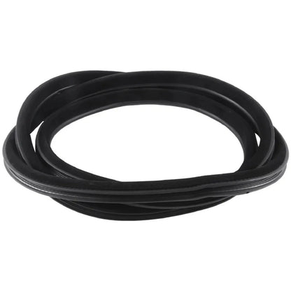1x Front Door Weatherstrip Seal for BMW 5 Series F10 F18 (2011-2017)