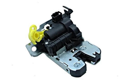 Tail Gate Lock 1x for SEAT Tarraco / VW Arteon Atlas Caddy V MPV (2014–2020)