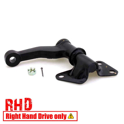 Idler Arm for Nissan Navara Ute 4WD SD22
