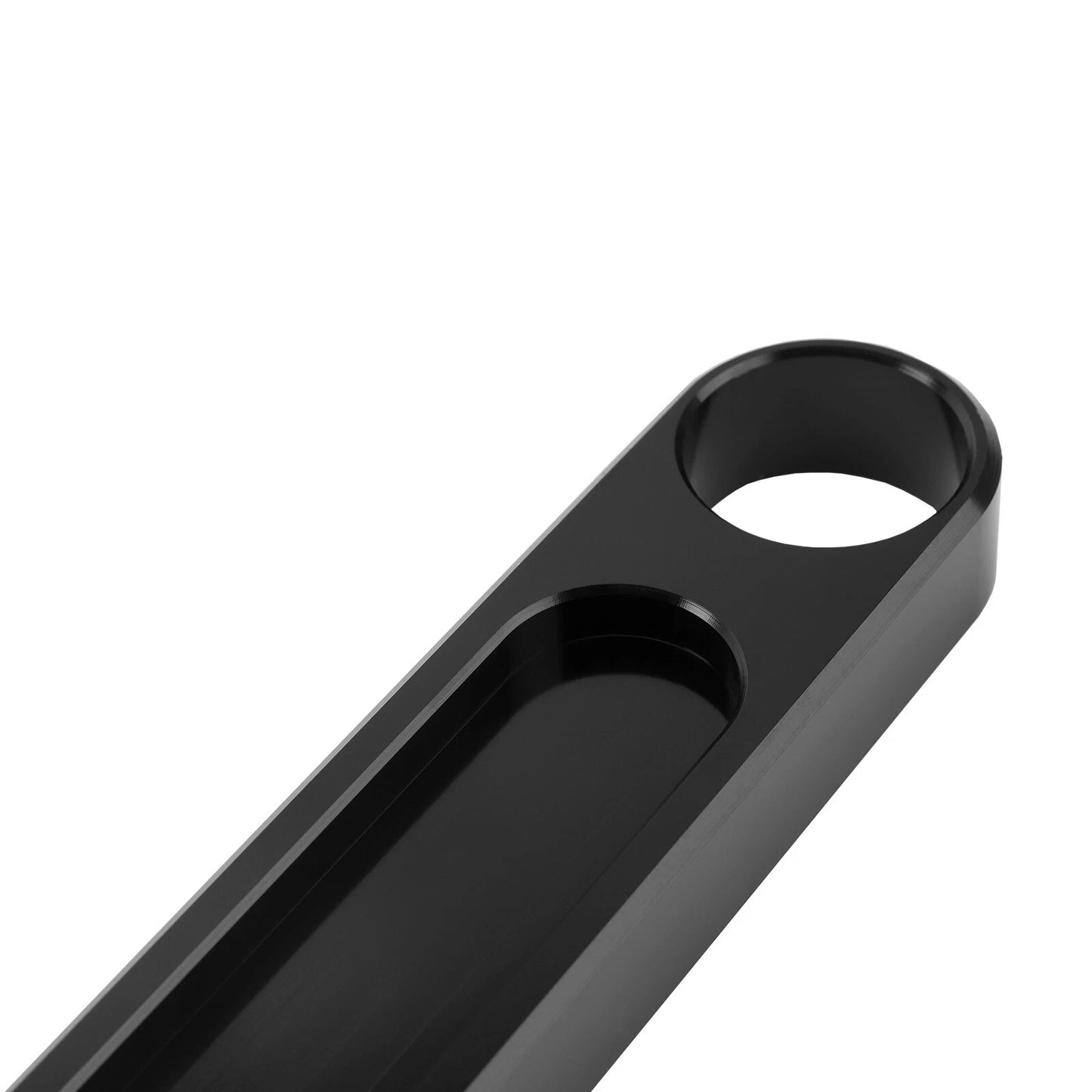 Clutch Alignment Tool for Polaris RZR General Ranger (2016 - Present)