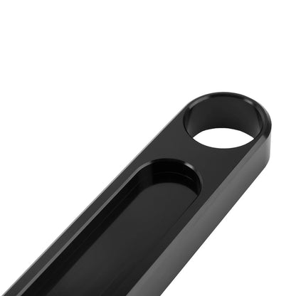 Clutch Alignment Tool for Polaris RZR General Ranger (2016 - Present)