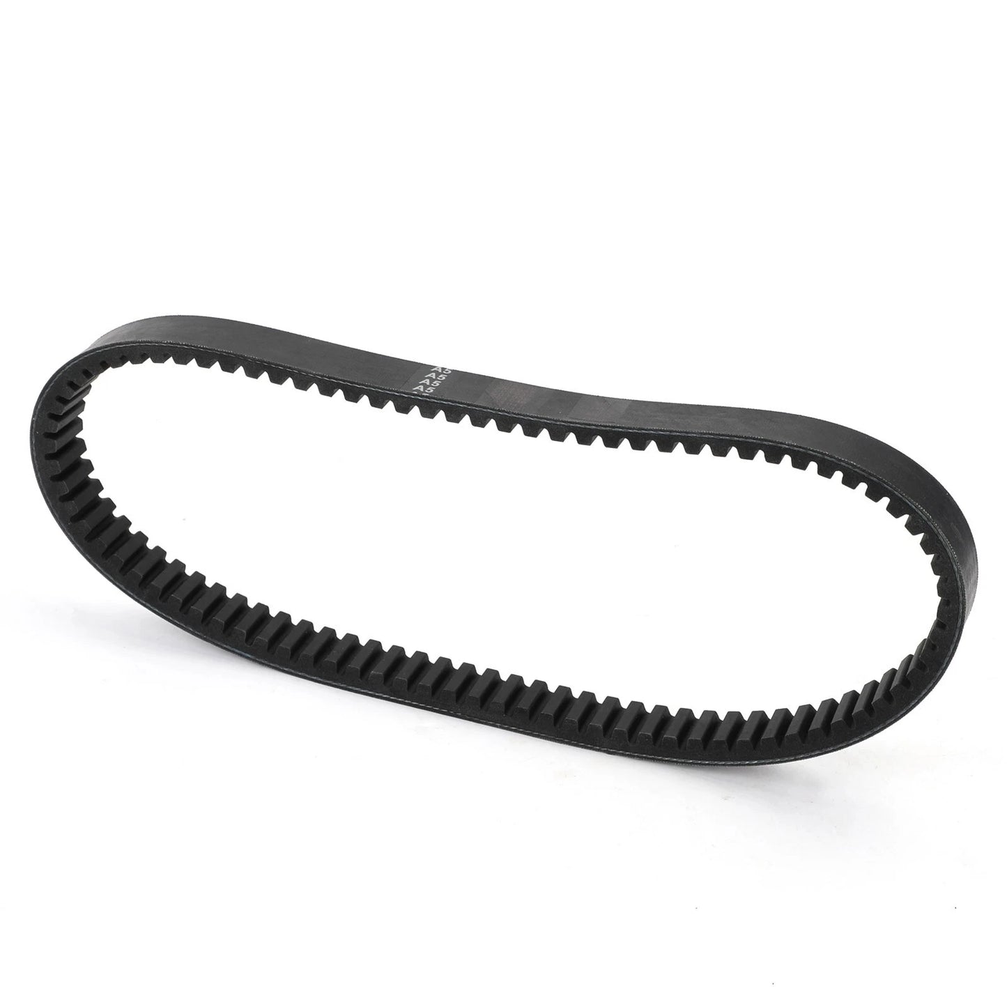 Timing Belt for Yamaha G2 G5 G8 G9 G11 G14 G16 G20 G21 (1990-2006)