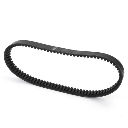 Timing Belt for Yamaha G2 G5 G8 G9 G11 G14 G16 G20 G21 (1990-2006)