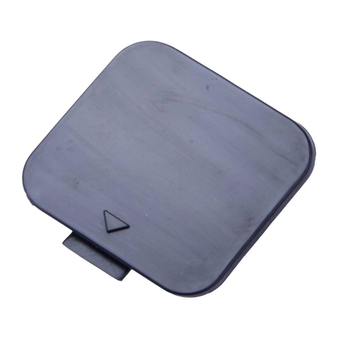 Front Bumper Tow Hook Cover for BMW E38 7 Series (1994-2001)