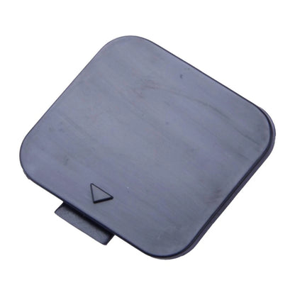 Front Bumper Tow Hook Cover for BMW E38 7 Series (1994-2001)