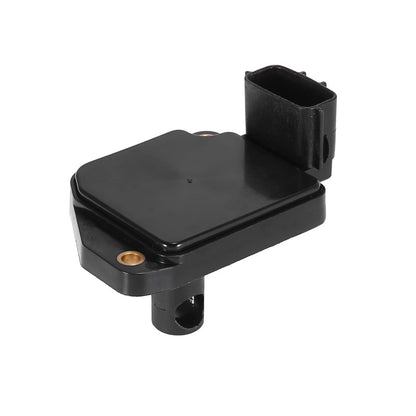 MAF Mass Air Flow Meter Sensor for Nissan Xterra (2000-2004)