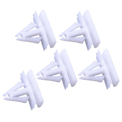 Rocker Panel Moulding Clips for Buick Cadillac Chevrolet GM