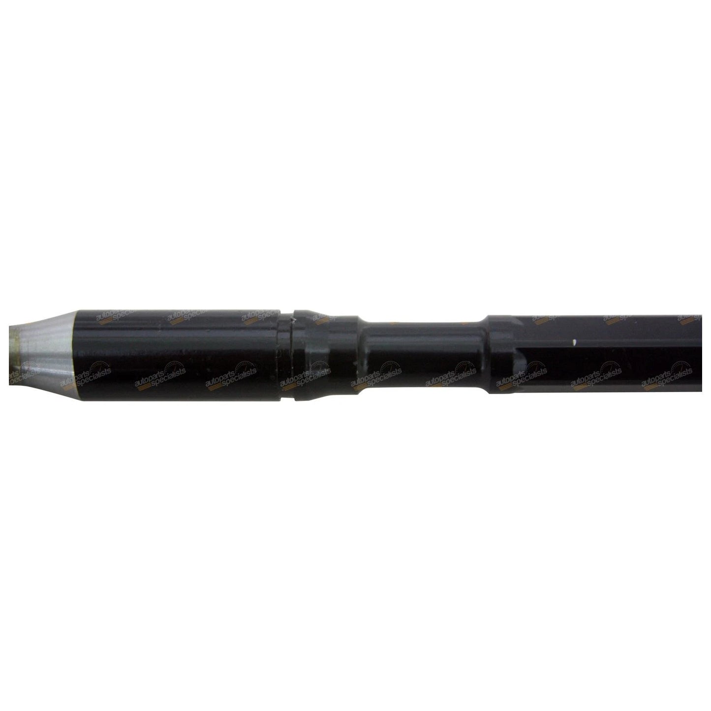 2 x Steering Rack End Joints for Prado RZJ120 GRJ120 KDJ120 KZJ120 (2002–2009)