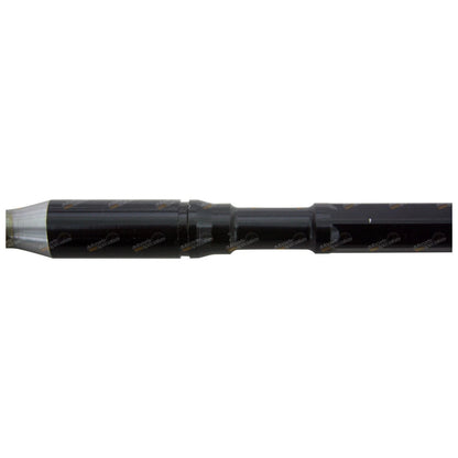 2 x Steering Rack End Joints for Prado RZJ120 GRJ120 KDJ120 KZJ120 (2002–2009)