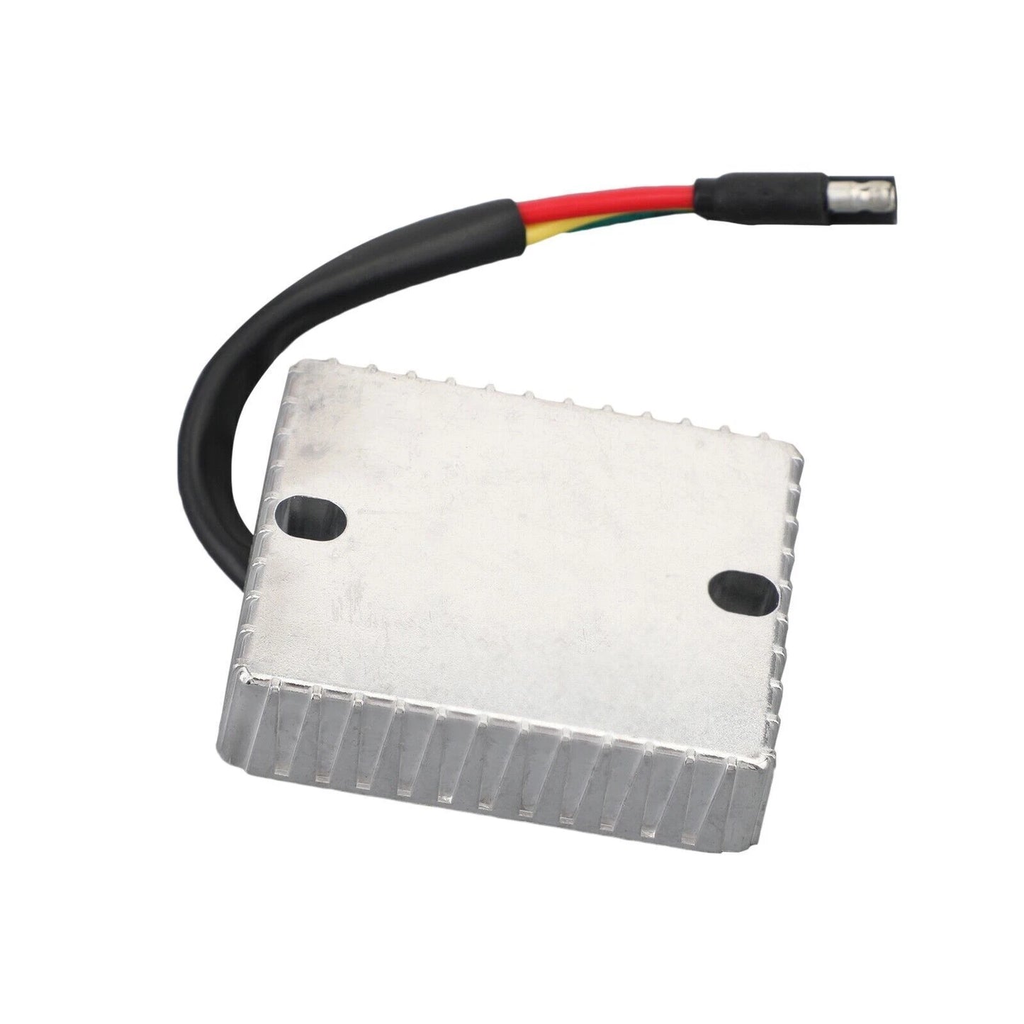 Regulator Rectifier for Arctic Cat 570 600 800 900 Z ZL ZR Panther (2004-2023)