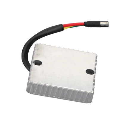 Regulator Rectifier for Arctic Cat 570 600 800 900 Z ZL ZR Panther (2004-2023)