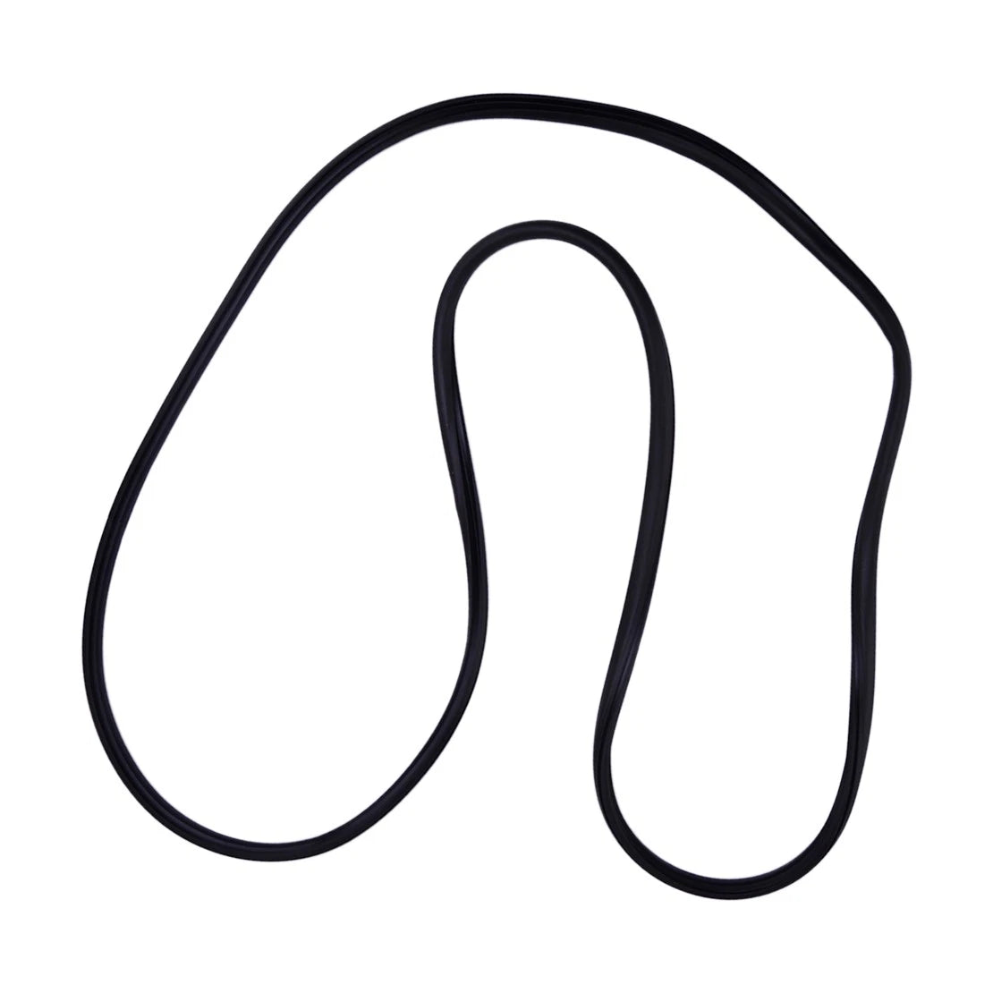 Sunroof Gasket for Honda Accord, Civic, CR-V, Pilot (2003-2023)