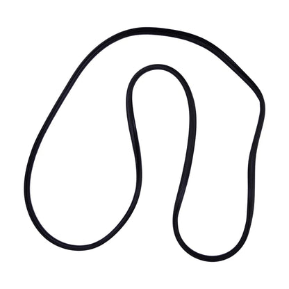 Sunroof Gasket for Honda Accord, Civic, CR-V, Pilot (2003-2023)