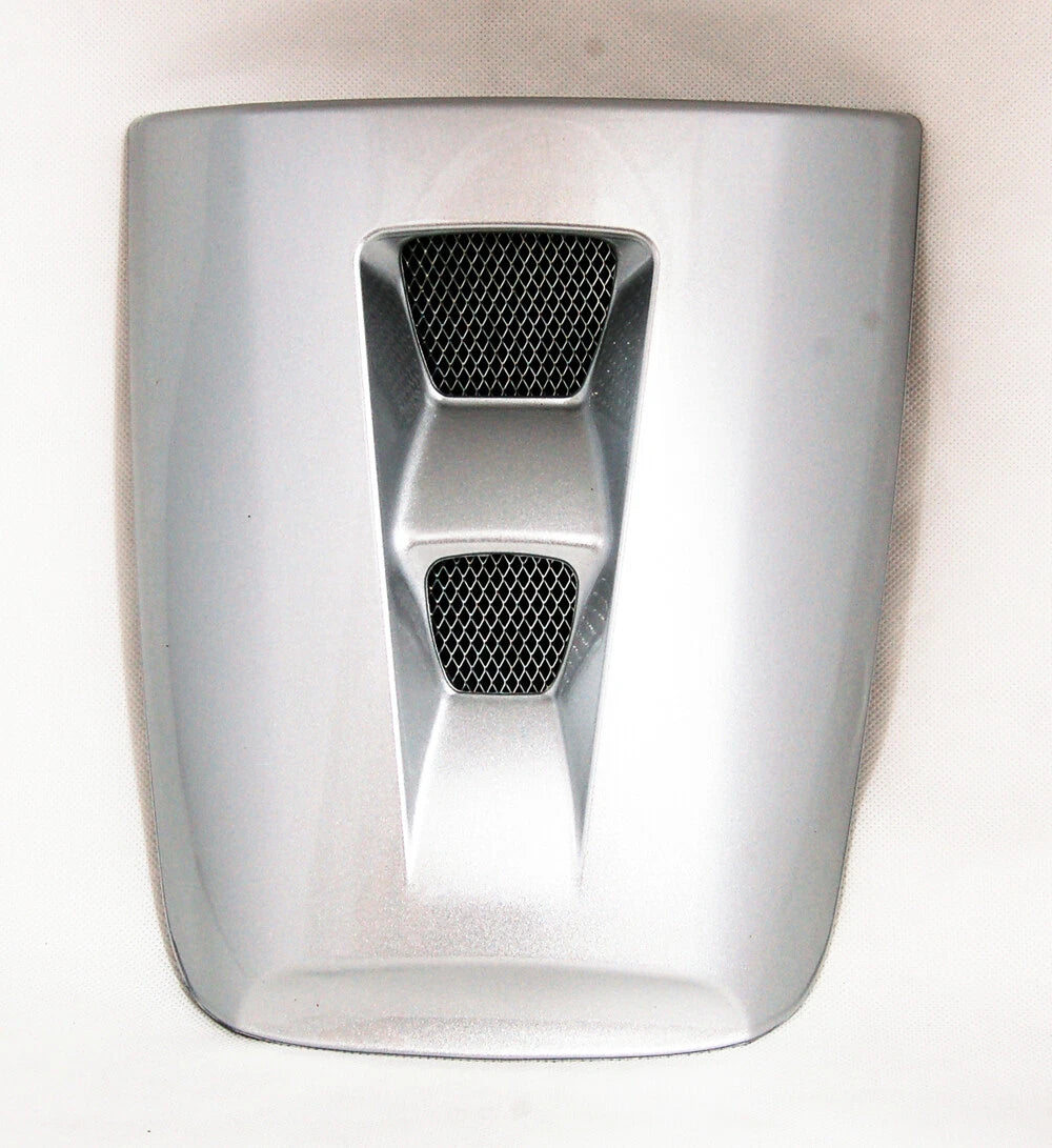 Rear Seat Cover for Honda CBR 1000RR (2004-2007)