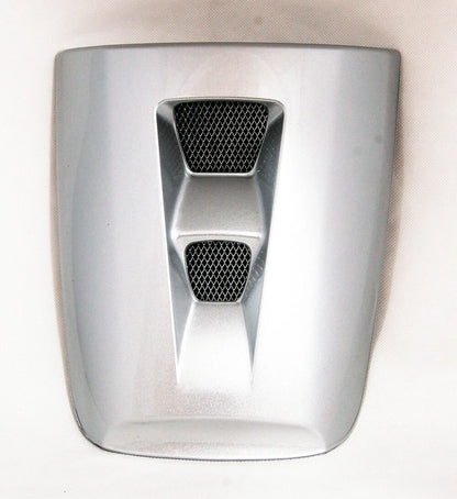 Rear Seat Cover for Honda CBR 1000RR (2004-2007)