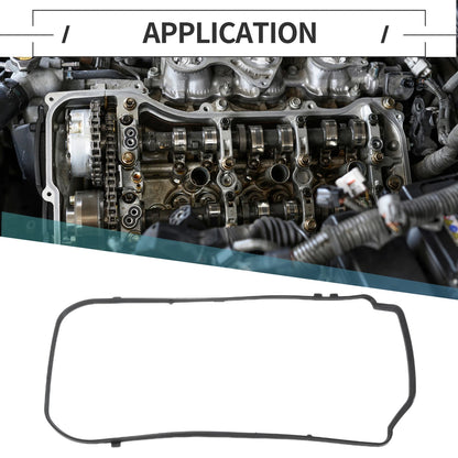 Valve Cover Gasket for Honda Odyssey 3.5L (2008-2017)