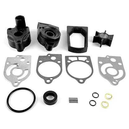 Water Pump Repair Kit for Mercury Mariner 40-60HP (2000-2005)