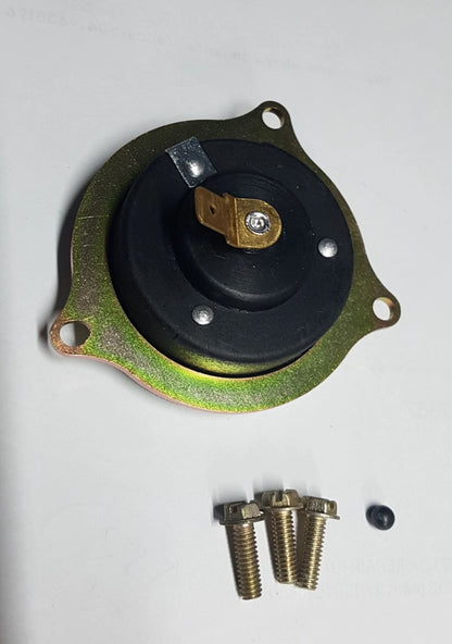 Accelerator Pump Cam Assortment for Holley (20-12)