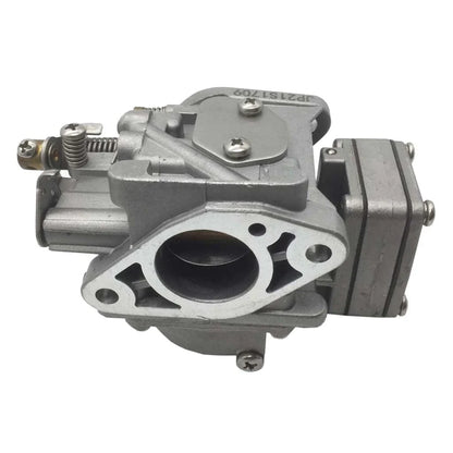 Carburetor for Tohatsu Nissan 5HP Outboard M5B/M5BS/NS5B/NS5BS