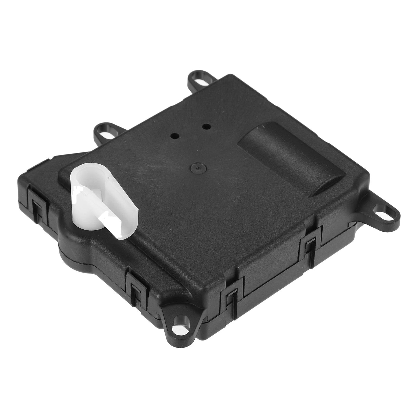 HVAC Blend Door Actuator for Ford Crown Victoria (1993-2011)