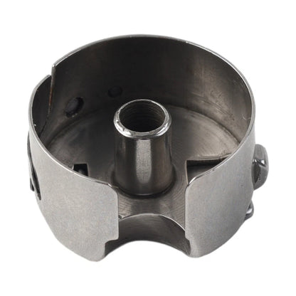 Bobbin Case for JUKI, CONSEW, SINGER, BROTHER Industrial Sewing Machines