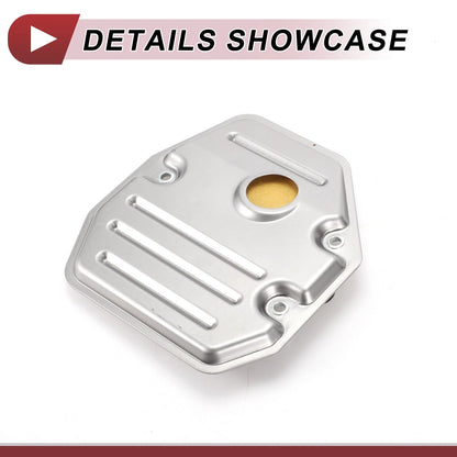 Transmission Filter Kit for Toyota RAV4 (2013-2016)