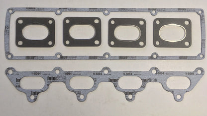 Head set less head gasket / for Cosworth YB Escort Sierra Sapphire 2WD 4WD