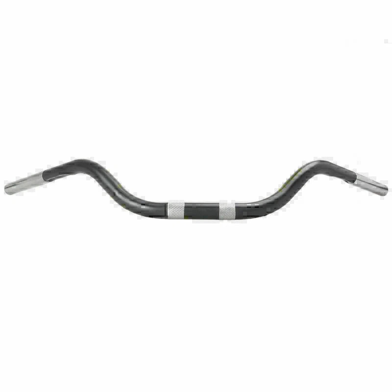 81cm Front Handlebar for Harley Sportster 883 1200 XL Iron 48 (2004-2023)