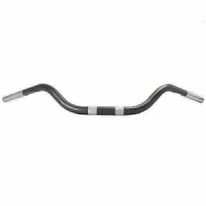 81cm Front Handlebar for Harley Sportster 883 1200 XL Iron 48 (2004-2023)