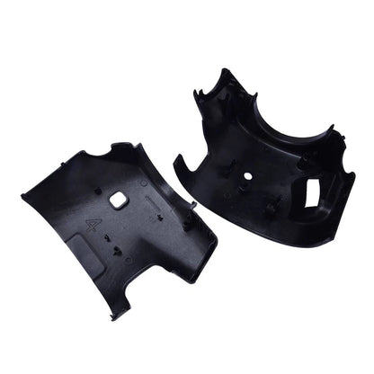 Steering Column Cover for Silverado Sierra (2014-2019)