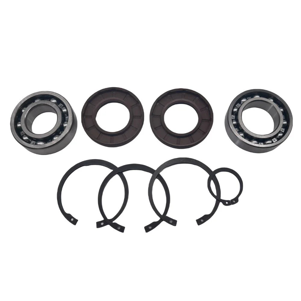 Primary Shaft Repair Kits for Volvo Penta DP-D/DP-A/DP-B/SP-A (DP Series)