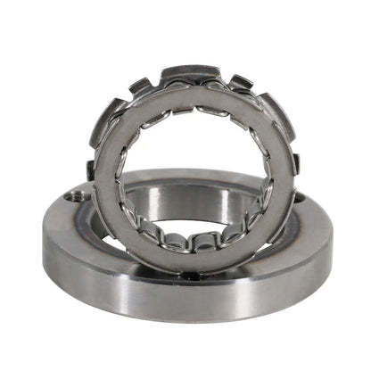 Starter Clutch One Way for Triton Outback 300/400 ATV (1990-2015)