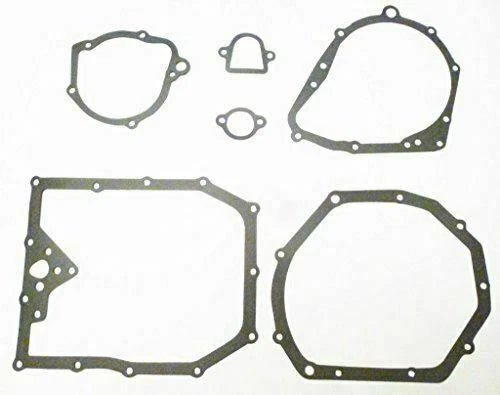 Engine Gasket Set for Suzuki Katana GSX750 (1985–1987)