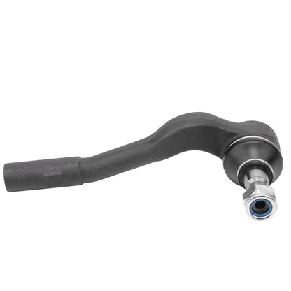 Front Left Outer Tie Rod End for Mercedes CL203 W203 S203 C209 A209 R171 (2000-2007)
