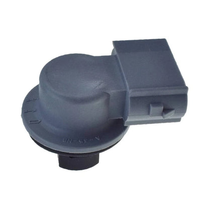 2 x Turn Signal Bulb Holder for Ford Escape (2013-2016)