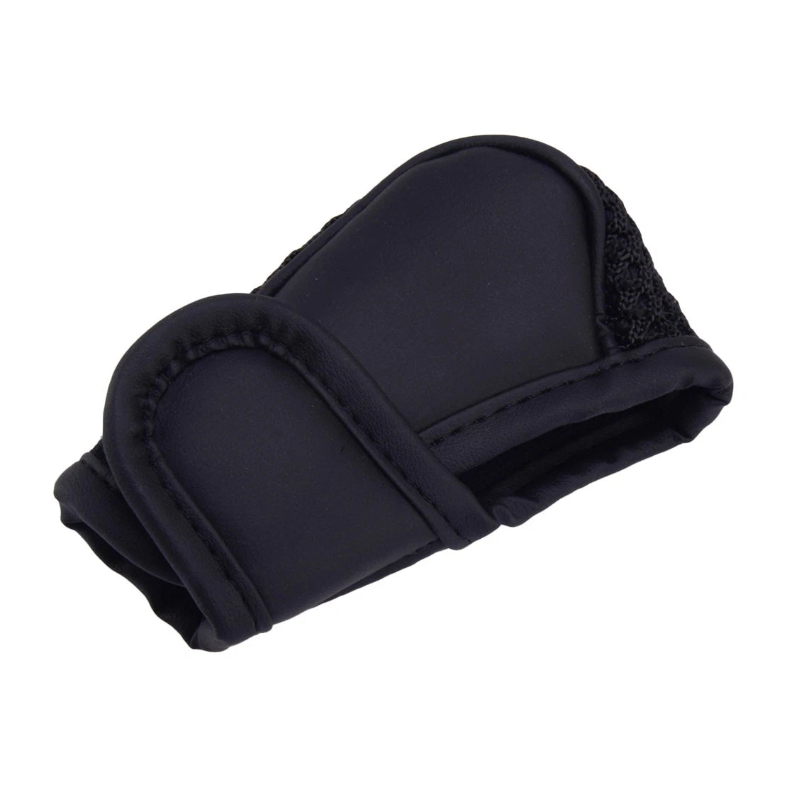 Gear Knob Cover   - Anti-Slip Protective Case