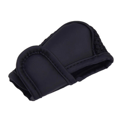Gear Knob Cover   - Anti-Slip Protective Case