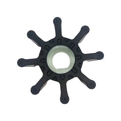 Water Pump Impeller Repair Kit for Mercruiser Bravo (40-60HP)