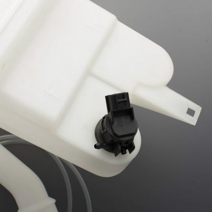 Windshield Washer Tank for 05-12 Toyota Hilux SR5 Vigo (2005-2012)