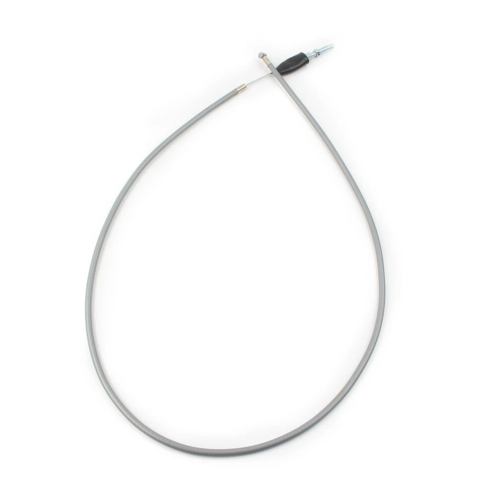 Clutch Cable for Honda CL160 CB175K CL175K Scrambler (1966-1973)