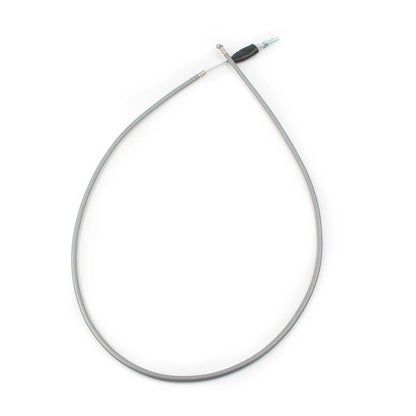 Clutch Cable for Honda CL160 CB175K CL175K Scrambler (1966-1973)