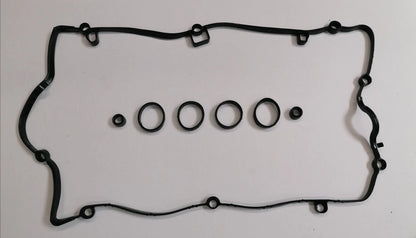 Head Gasket Set for MINI 1.6 N18B16 (2009–2009)