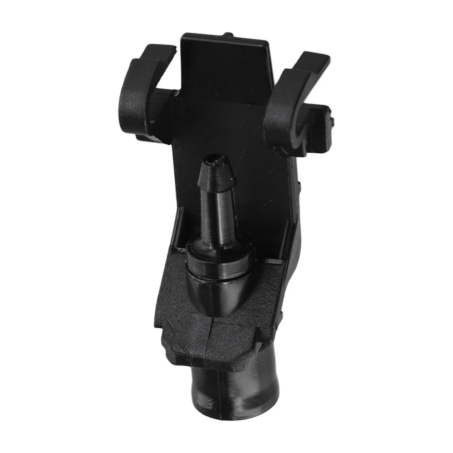 2x Front Windshield Washer Nozzles for Acura (2014–2016)