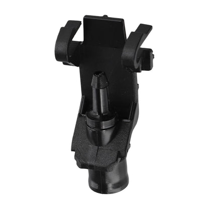 2x Front Windshield Washer Nozzles for Acura (2014–2016)