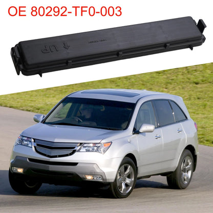 Cabin Air Filter for Honda