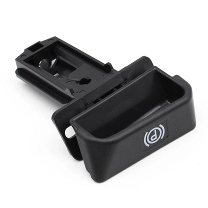 Parking Brake Release Handle for Mercedes W220 S500 S600 (1999-2006)