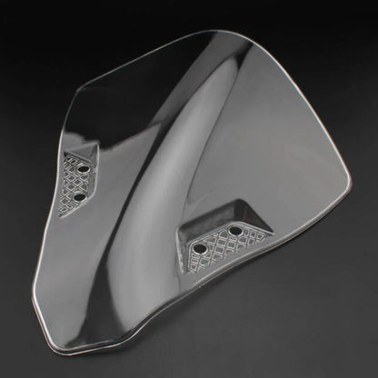 Windscreen Wind Deflector for CFMoto 250SR 300SR (2019-2022)