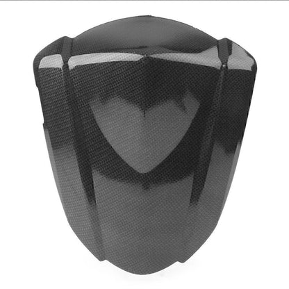 Rear Seat Cover for Suzuki GSXR1000 (2007-2008)