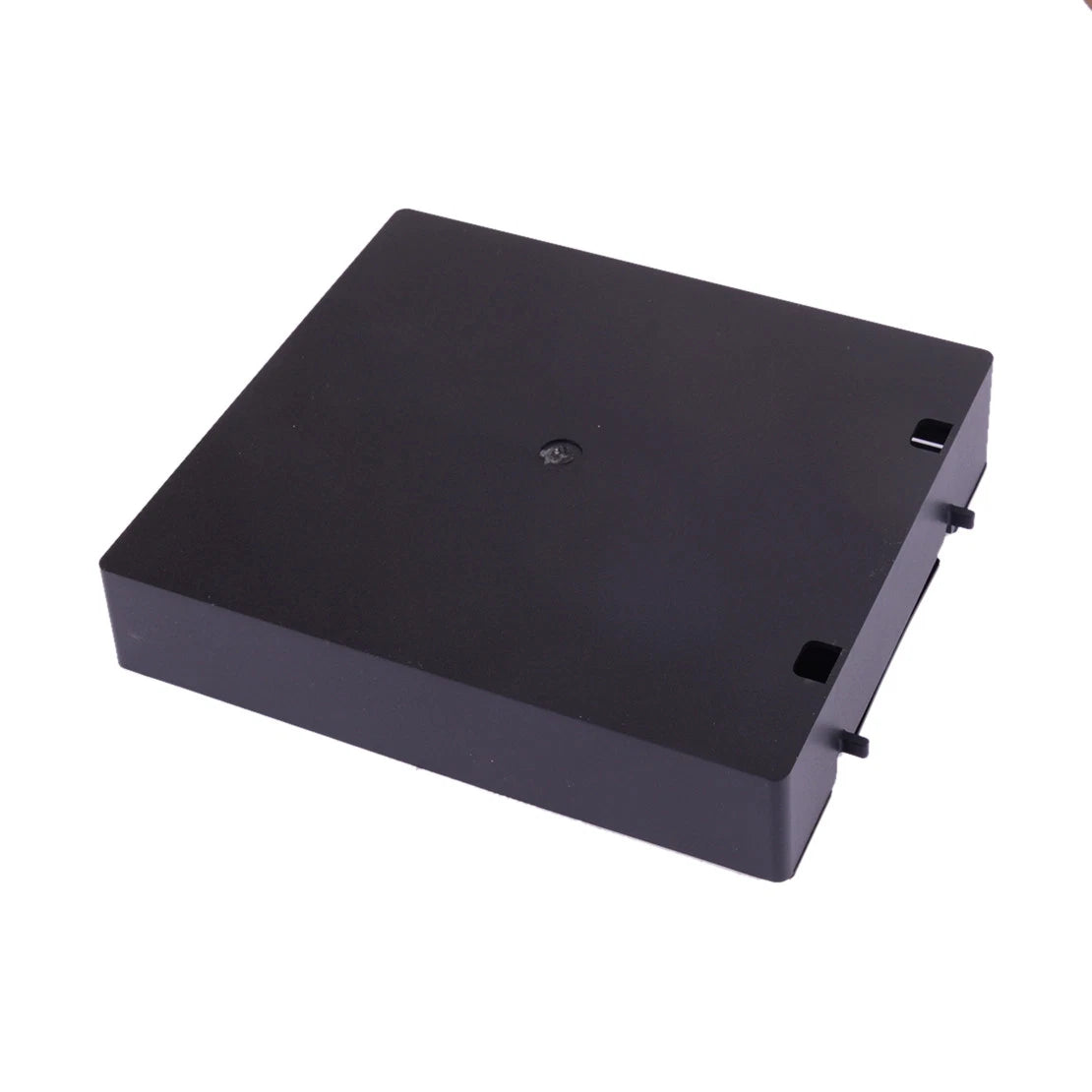 Center Console Armrest Storage Box Organizer for Rivian R1T R1S (2022-2023)